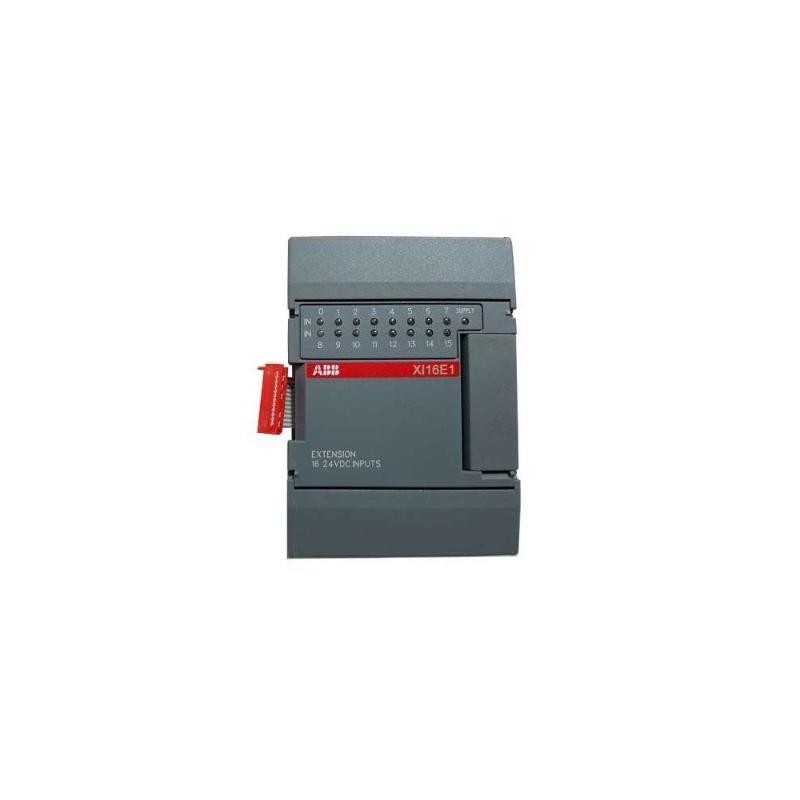 ABB PM554-RP 1SAP120700R0001 Pr
