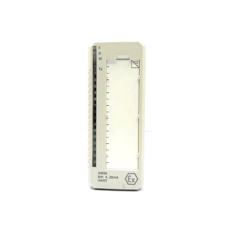 ABB AI895 3BSC690086R1 Analog I