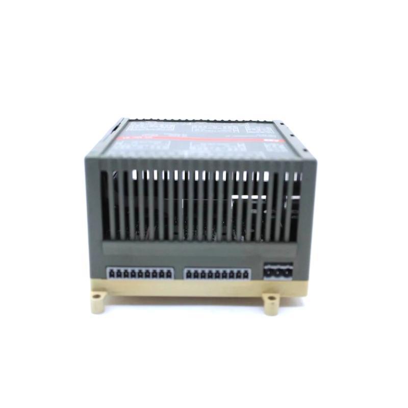ABB TK812V050 3BSC950118R2 Simp
