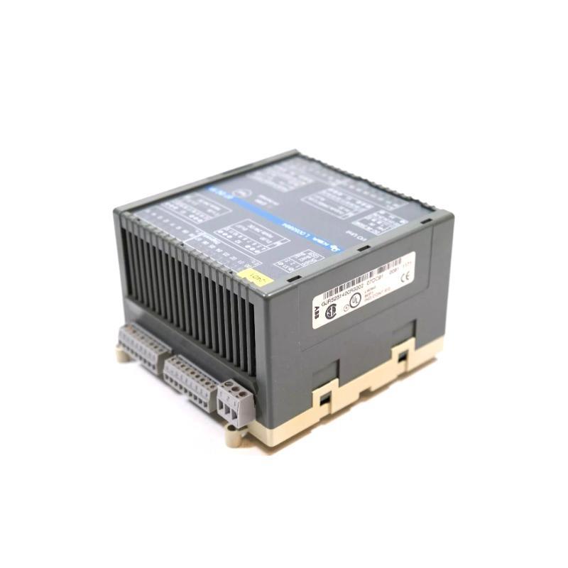 ABB 07DC91 GJR5251400R3202 Digi