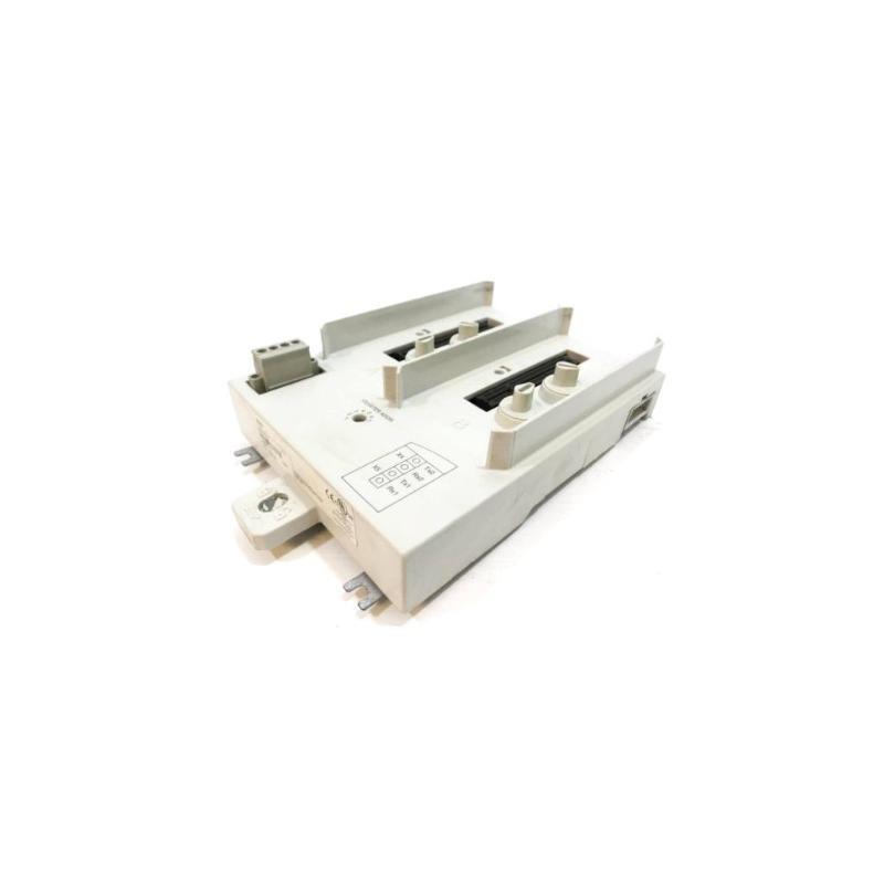ABB TU841 3BSE020848R11 Termina