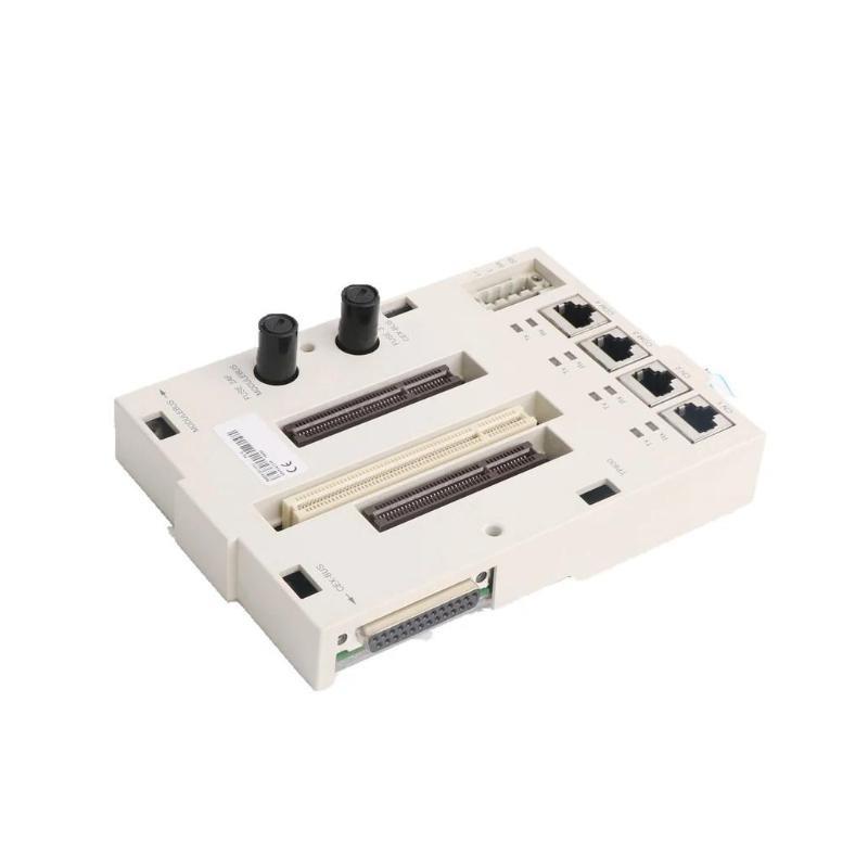 ABB TP830 3BSE018114R1 Baseplat