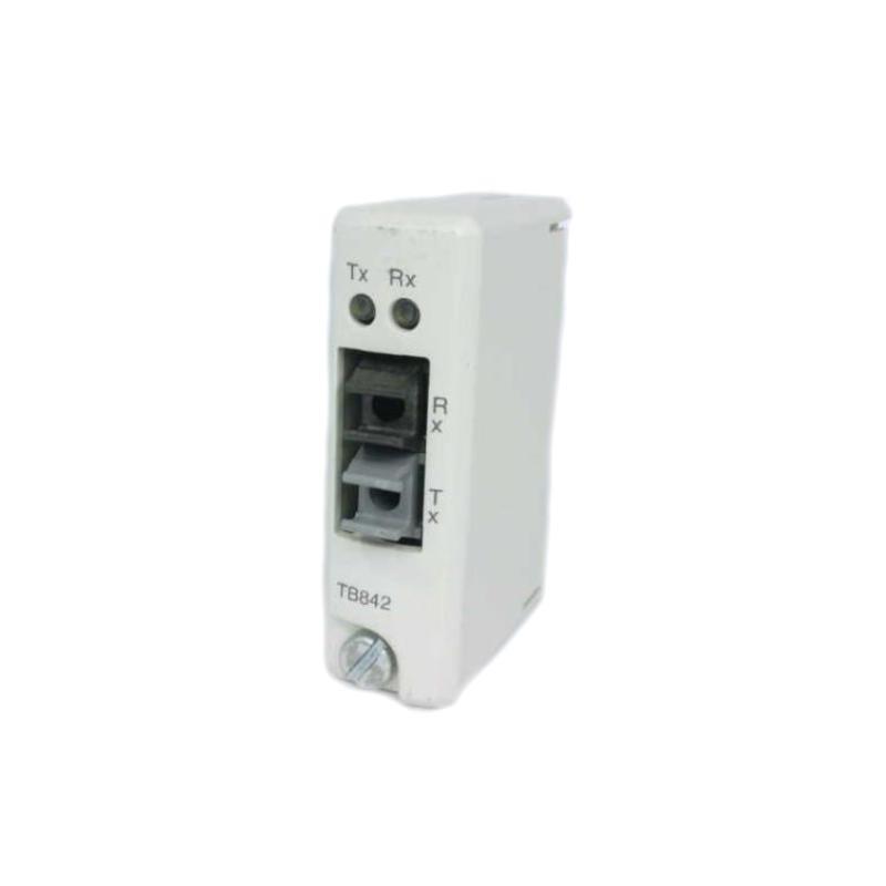 ABB TB842 3BSE022464R1 Module b