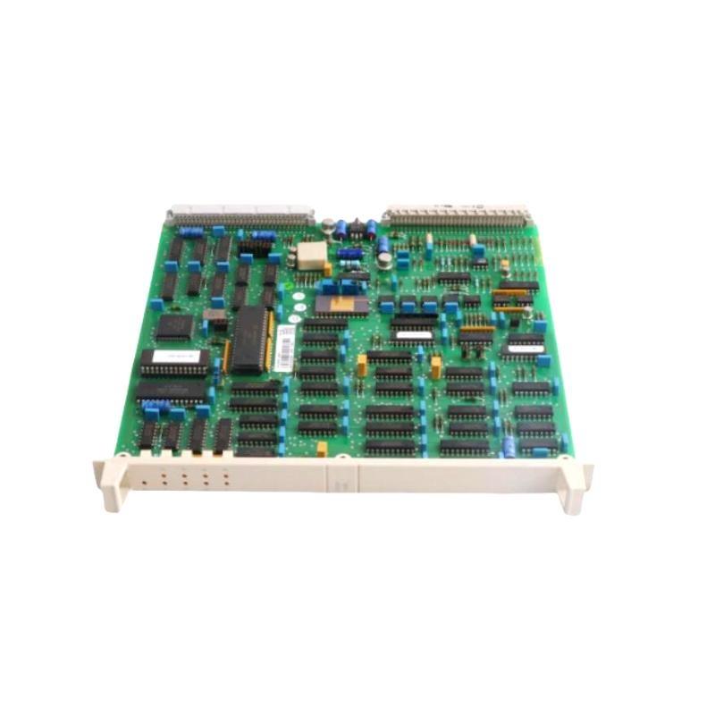 ABB DSDP 140B 57160001-ACX Puls