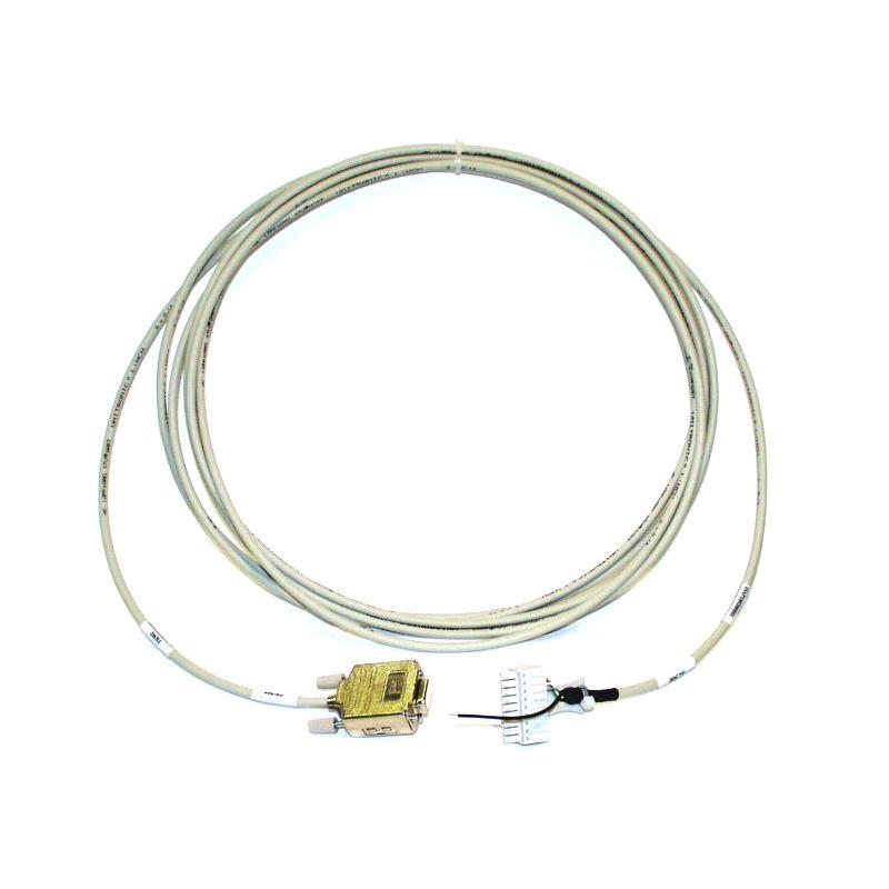 ABB TK502 1SAP180200R0101 Progr