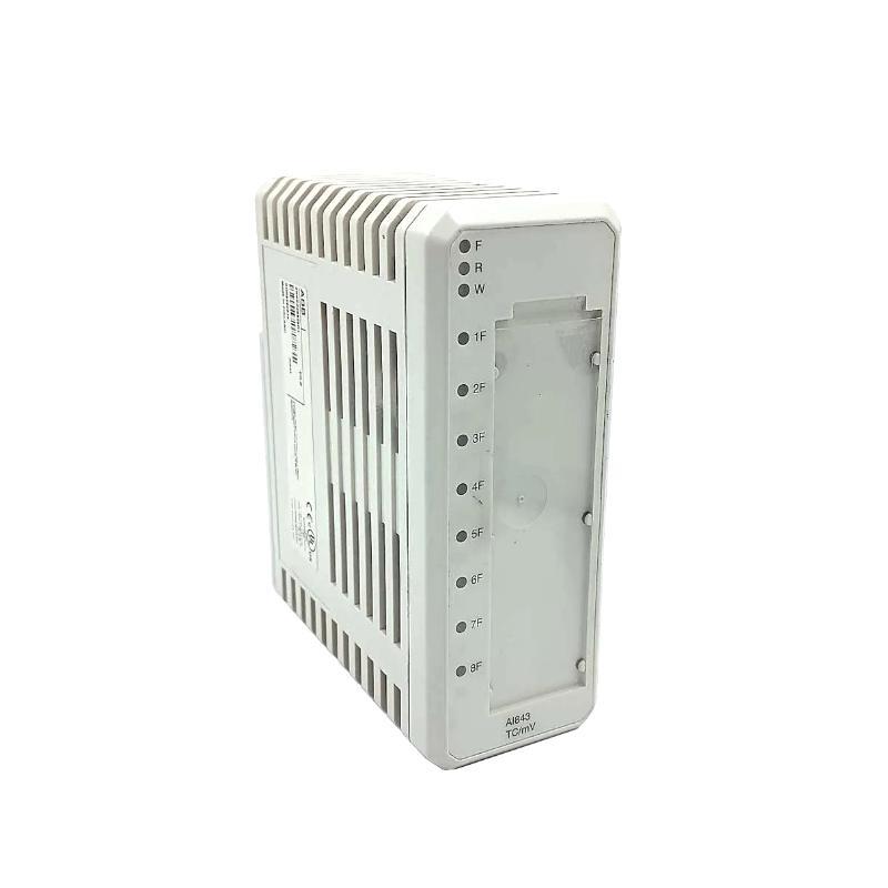 ABB DO571 1TNE968902R2202 Digit