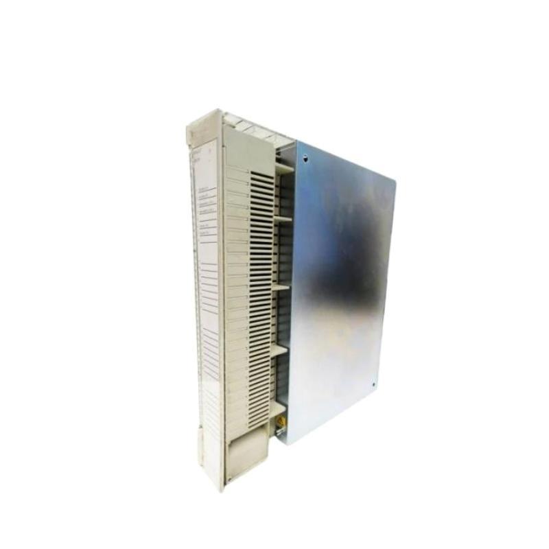 ABB DO610 3BHT300006R1 Digital