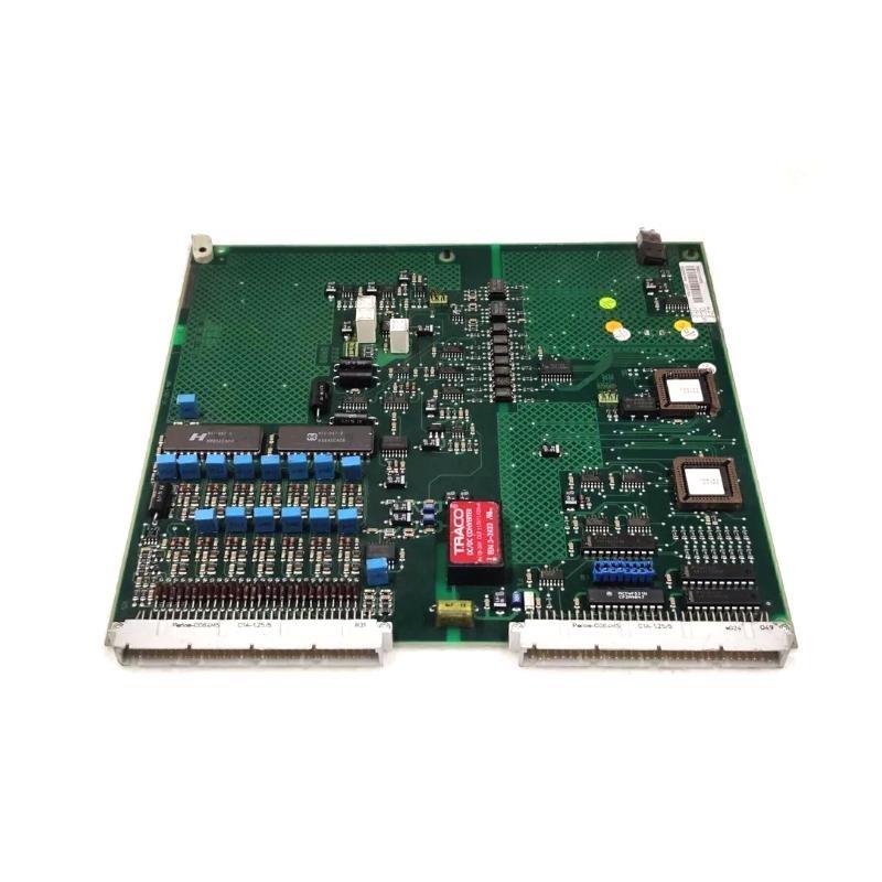 ABB DSAI 155A 3BSE014162R1 Ther