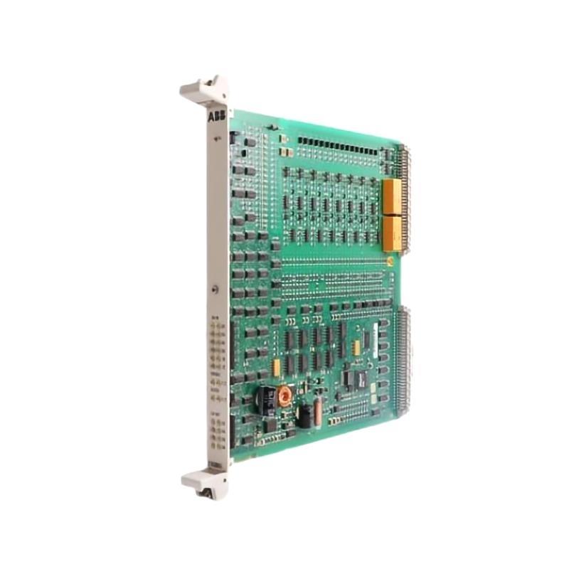 ABB 216DB61 HESG216882/A Binary