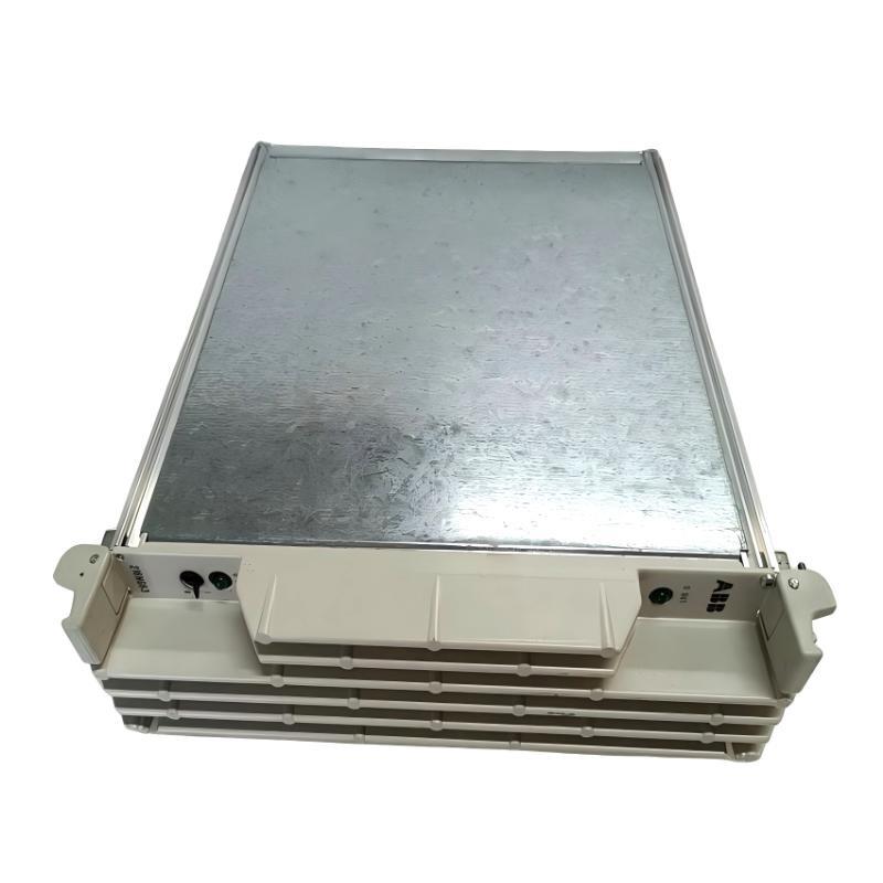 ABB 216NG63 HESG216877/K Auxili