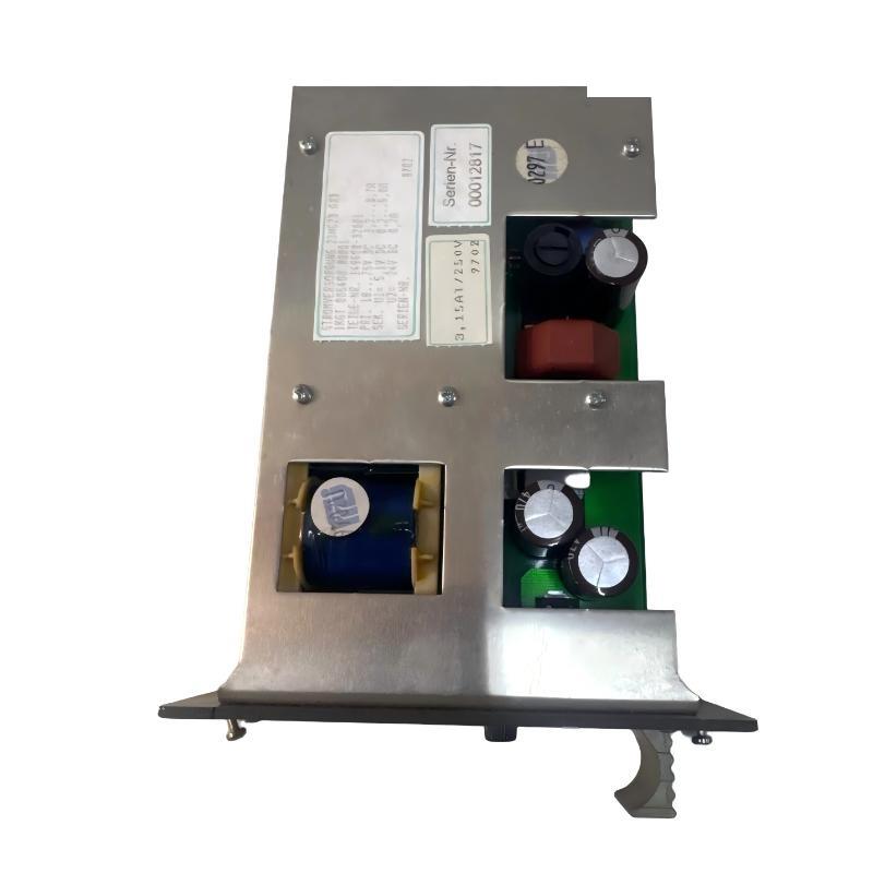 ABB 23NG23 1K61005400R5001 Powe