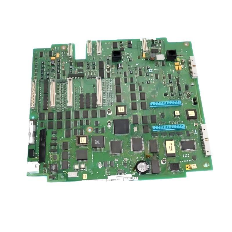 ABB UNS 2880b-P,V2 3BHE014967R0