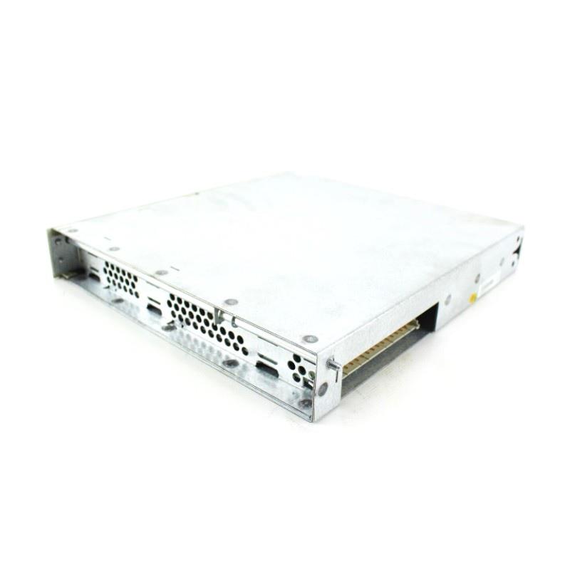 ABB PM633 3BSE008062R1 Processo