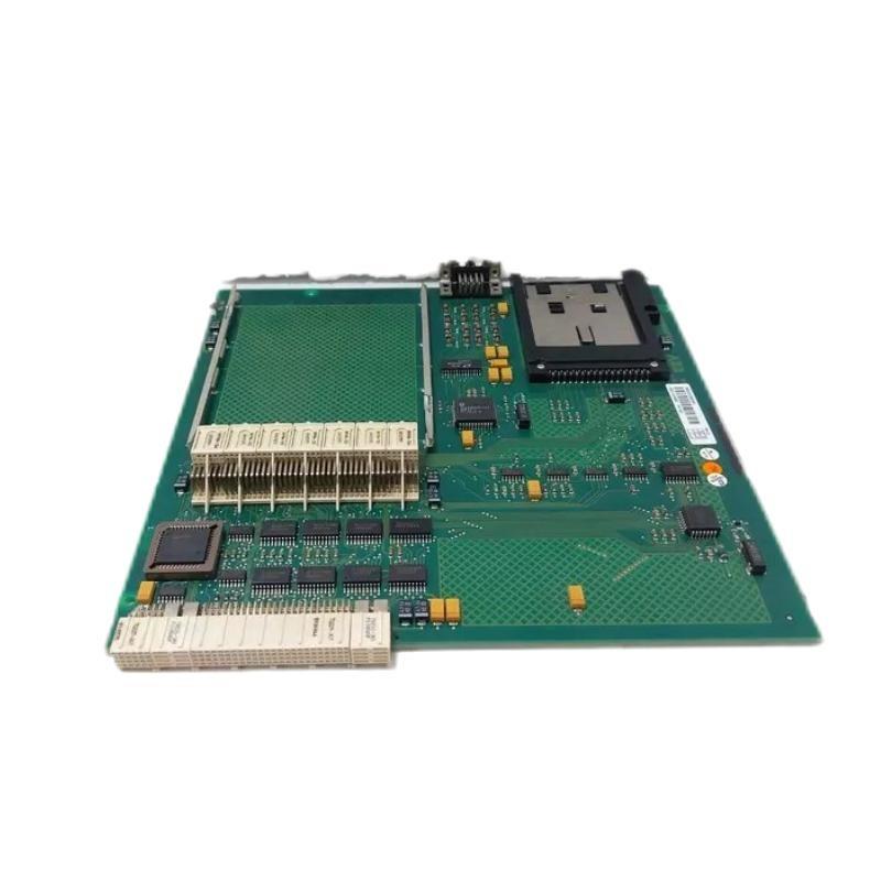 ABB SC520M 3BSE016237R1 Submodu