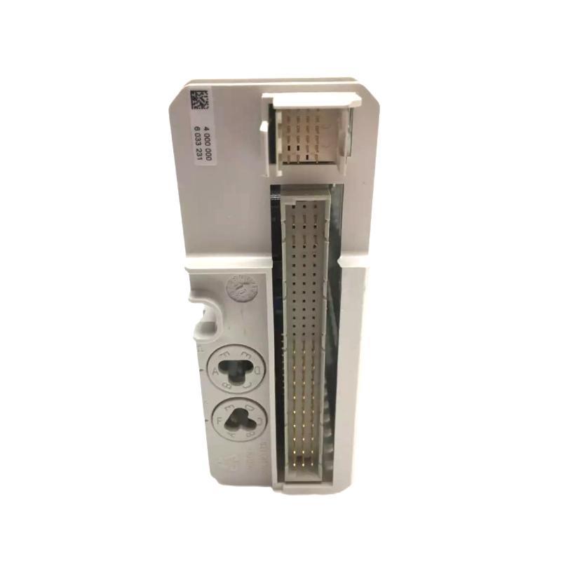 ABB CI840A 3BSE041882R1 Interfa
