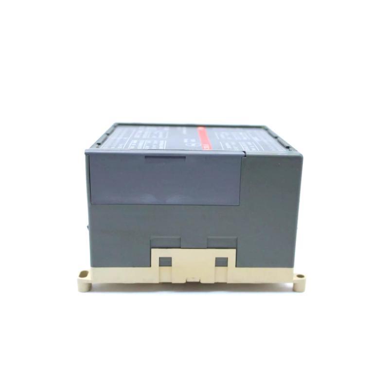 ABB CI853K01 3BSE018103R1 Inter
