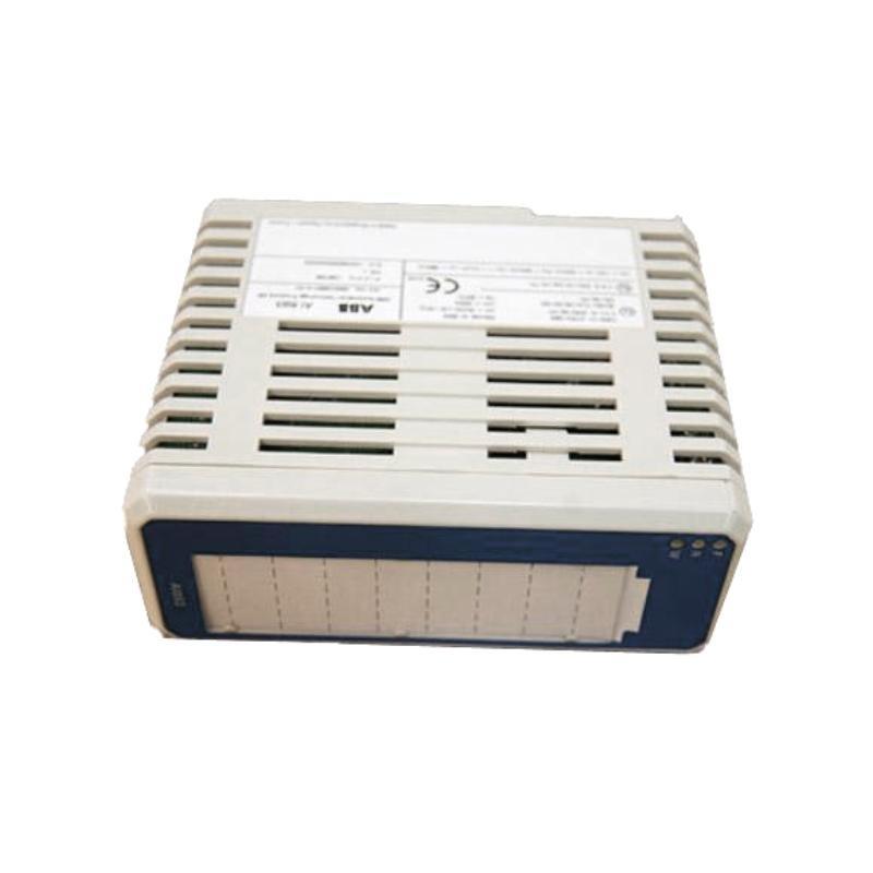 ABB DO890 3BSC690074R1 Digital
