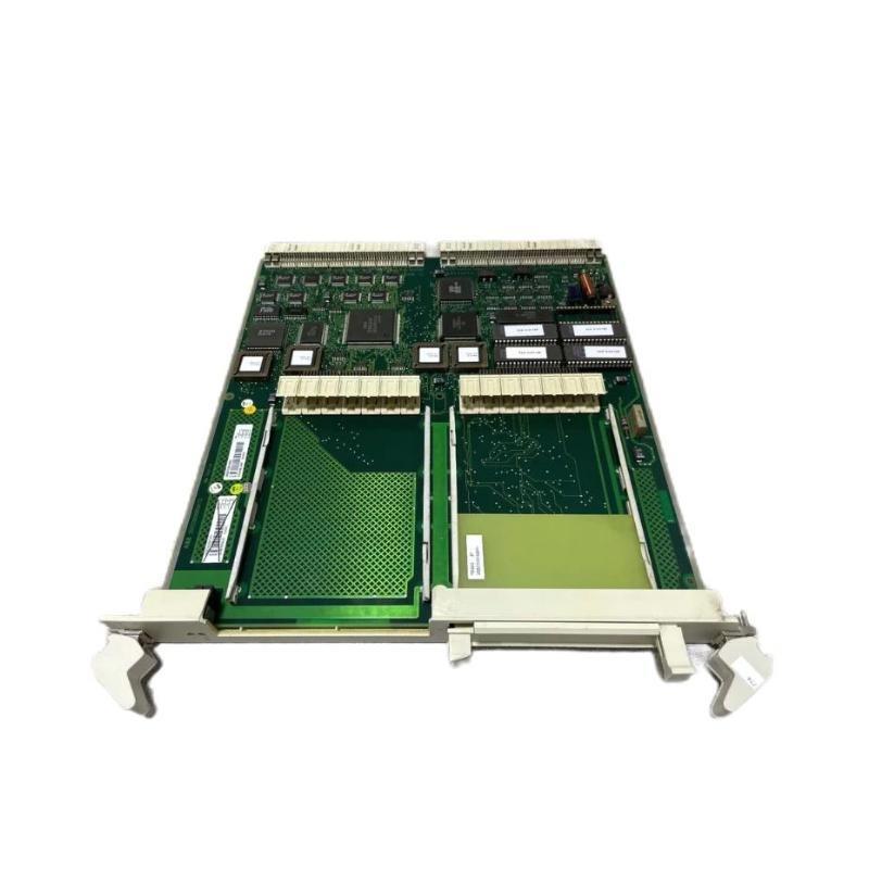 ABB SC540 3BSE006096R1 Submodul