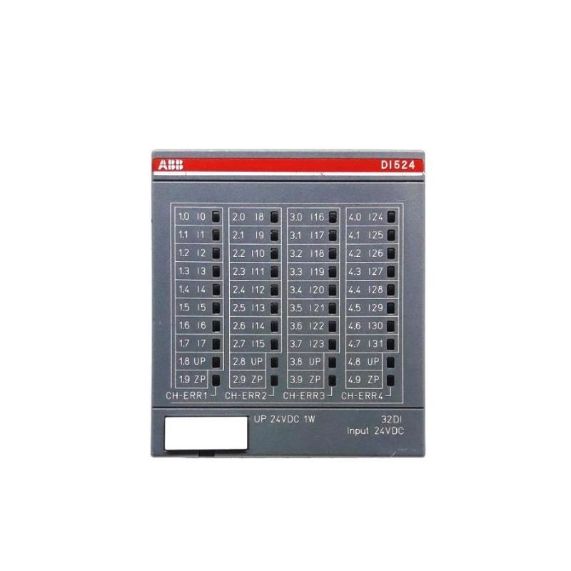 ABB DI524 1SAP240000R0001 Digit