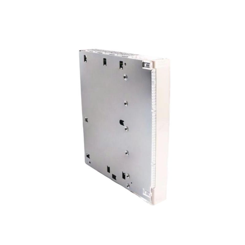 ABB AI620 3BHT300005R1 Analog I