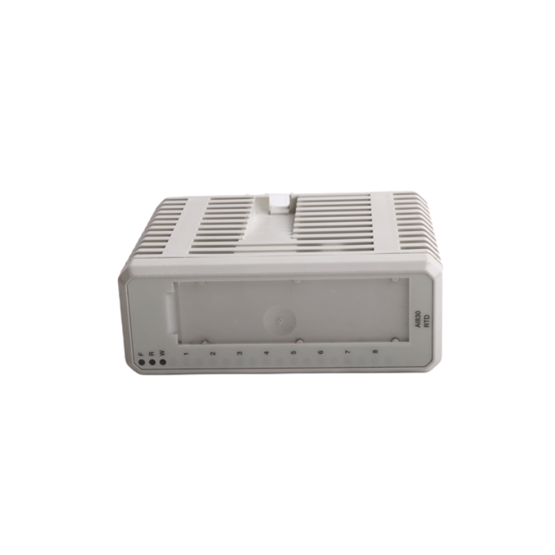 ABB TB826 3BSE061637R1 Module B