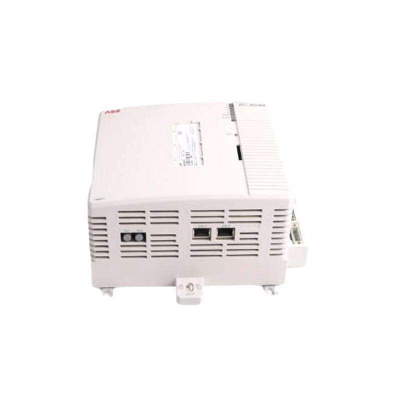 ABB PM891K01 3BSE053241R1 CPU C