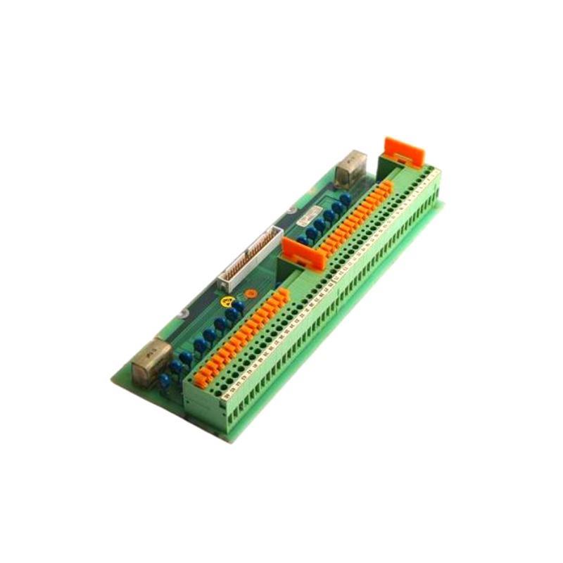 ABB DSTD 150A 57160001-UH Conne