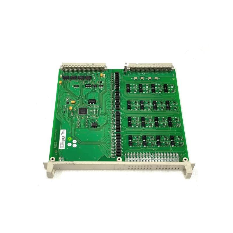 ABB DSDI 110AV1 3BSE018295R1 DS