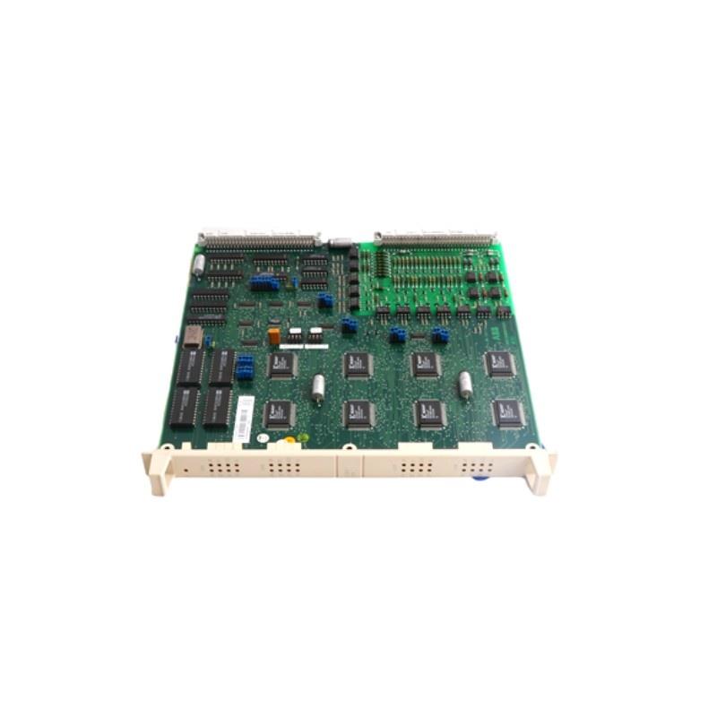 ABB DSDP 170 57160001-ADF Pulse