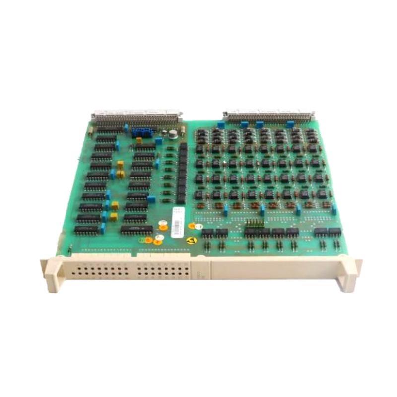 ABB DSDO 115 57160001-NF Digita