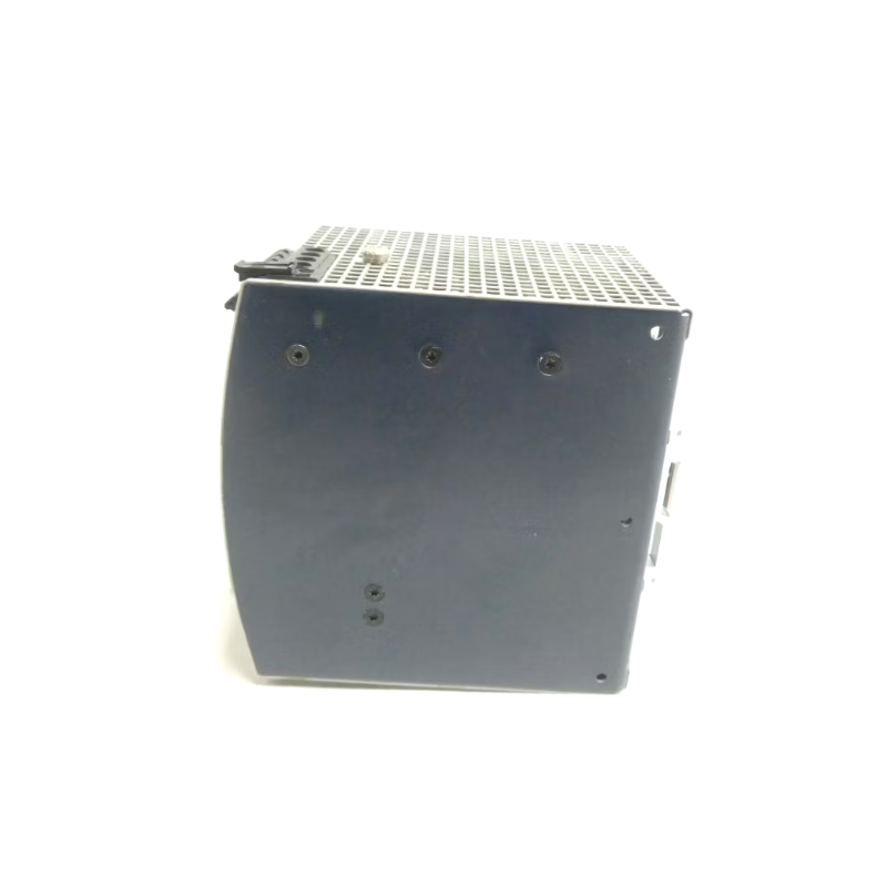 ABB SD834 3BSC610067R1 Power Su