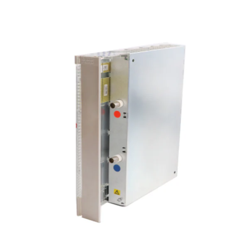 ABB AO650 3BHT300051R1 Analog O