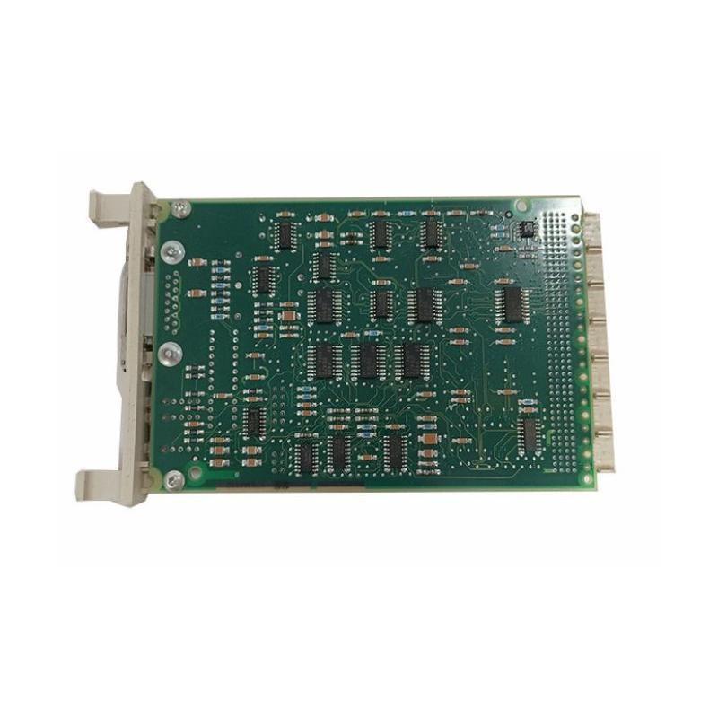 ABB CI543 3BSE010699R1 GCOM Com