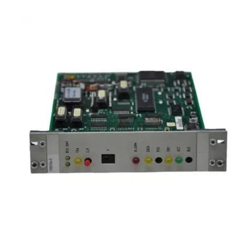 ABB 70BK06A-E HESG332194R1 Bus 