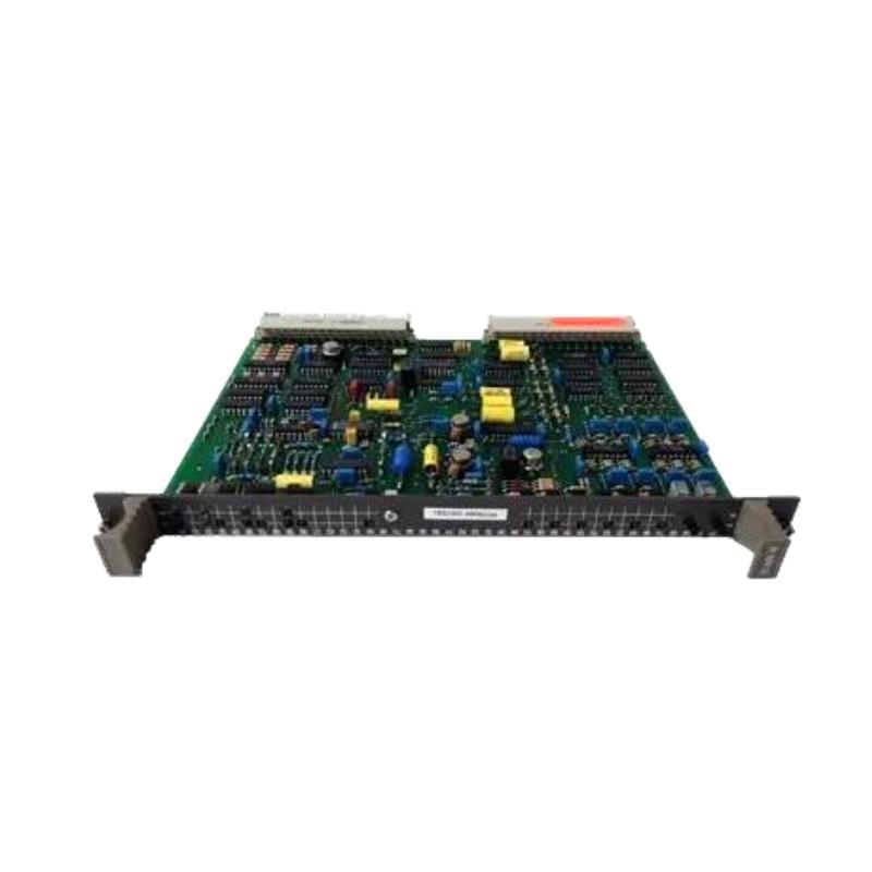 ABB 35AB97 GJR5145700R0002 Sock