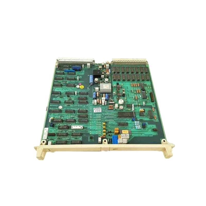 ABB 35EB92 GJR5145800R0001 Bina