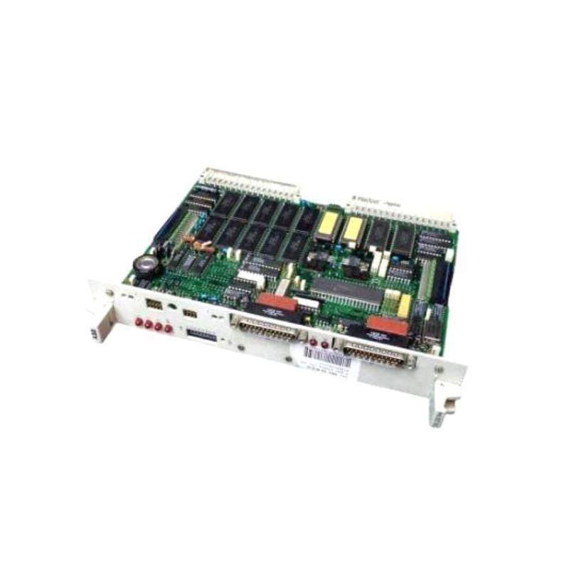 ABB 35ZE94F GJR5146600R0101 CPU
