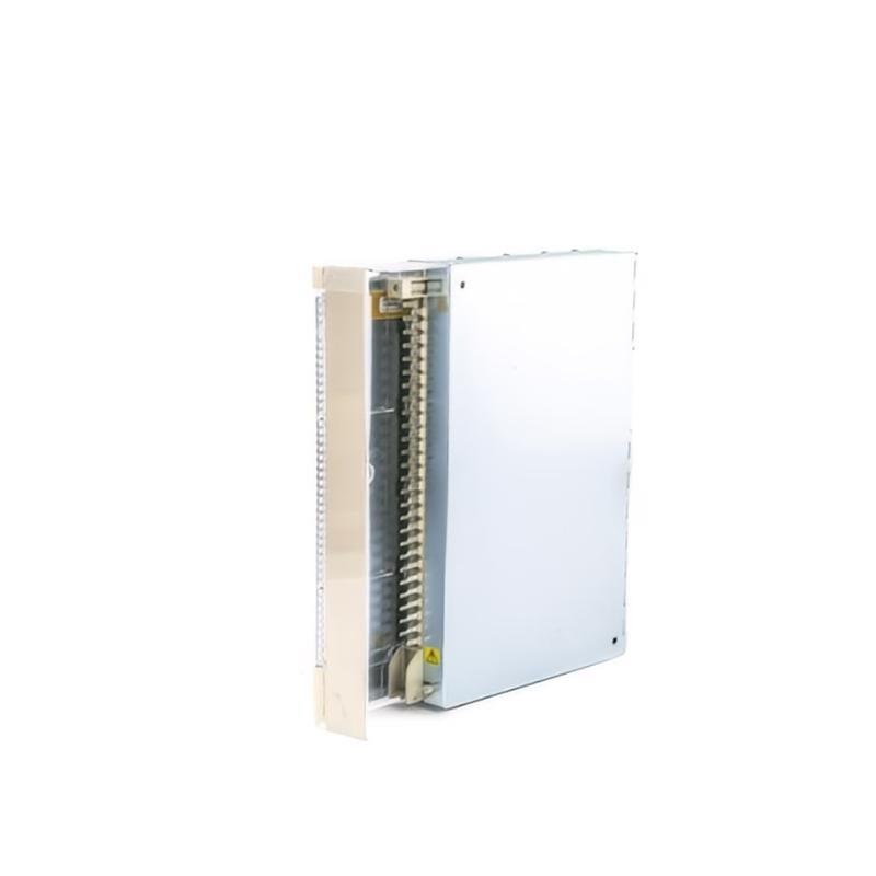 ABB AO610 3BHT300008R1 Analog O