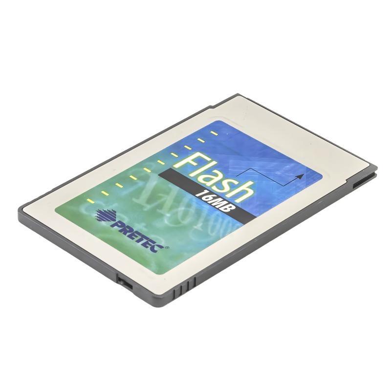 ABB 3BSC630036R5 Flash Memory C