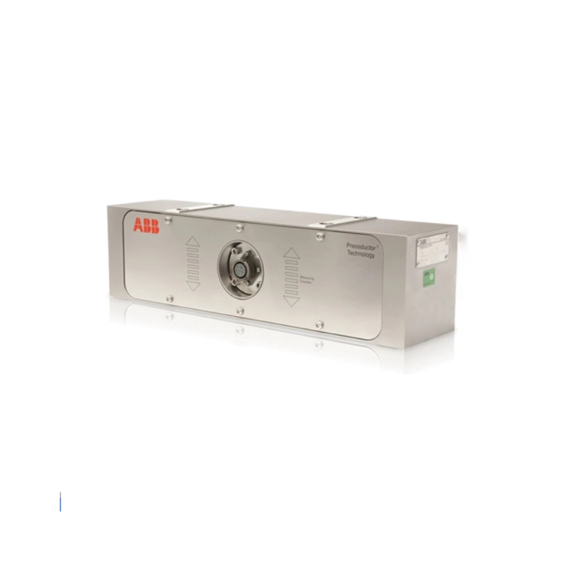 ABB PFTL201C-10KN 3BSE007913R00