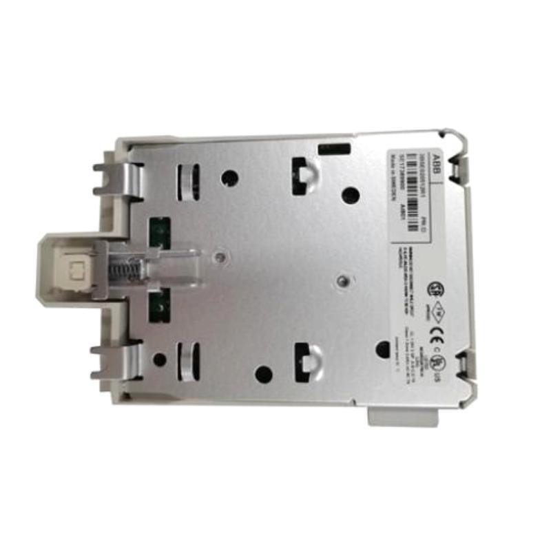 ABB 3BSE031105R100 – Precisio
