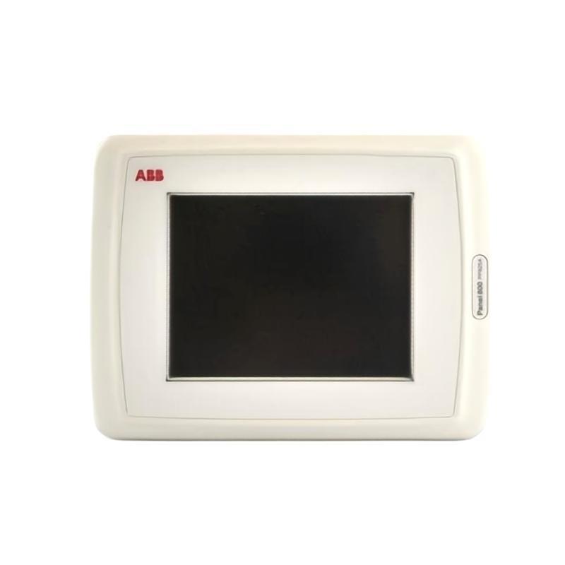 ABB PP845 3BSE042235R1 Operator