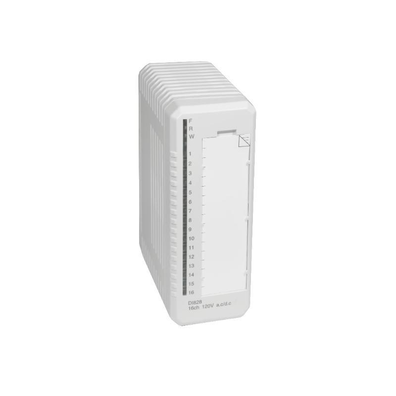 ABB DI828 3BSE069054R1 Digital