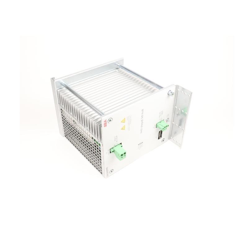 ABB PFSA240 3BSE073476R1 Sensor