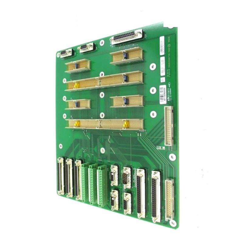 ABB 3BUS212310-002 – Precisio