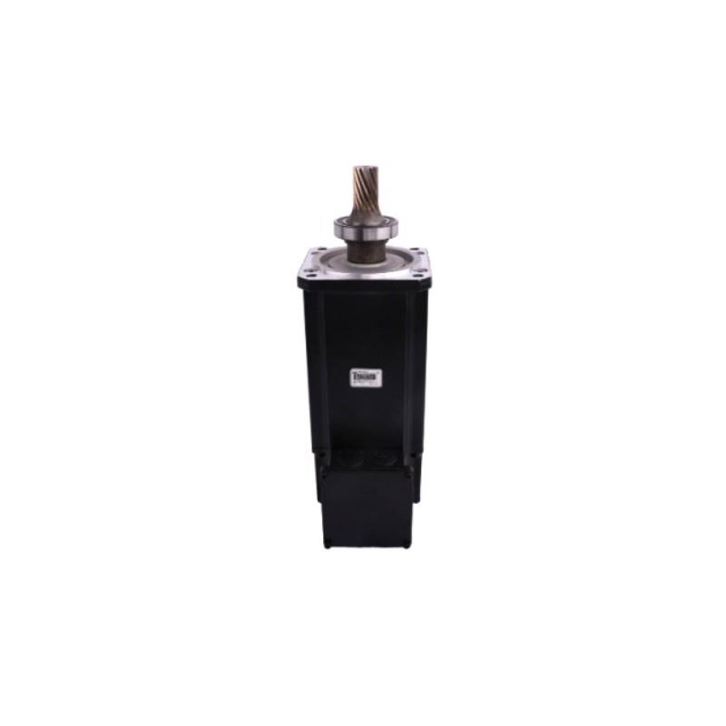 ABB 3HAC028954-004/03 Servo Mot