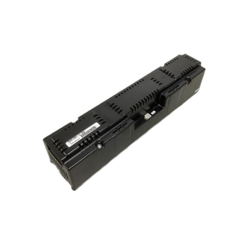 ABB 3HAC14551-2 Capacitor 单位