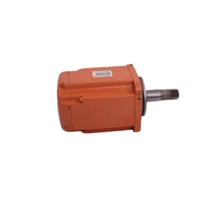 ABB 3HAC17484-9 Rotating AC Mot