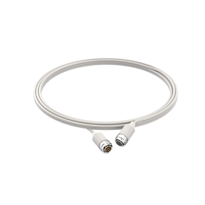 ABB 3HAC7998-1 Control Cable Signal