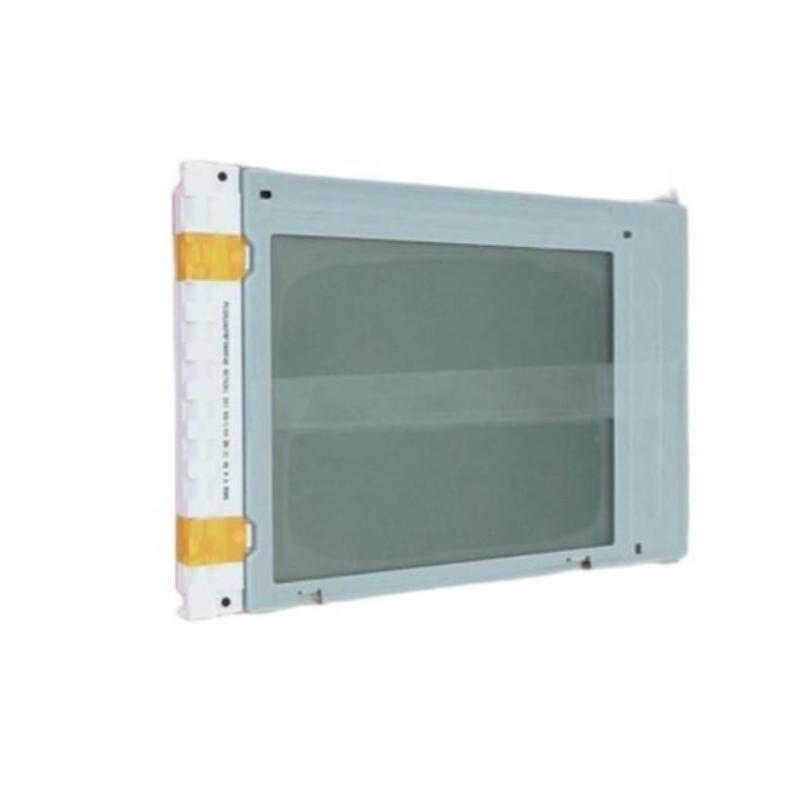 ABB PG320240FRF YNNHY4Q 3HNP040